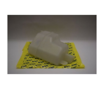 {Katagori} / SU FISKİYE BİDONU M131 TOFAŞ DKŞ SLX   114780  B1003  DK9506  SPK138 ERMAK116616 
