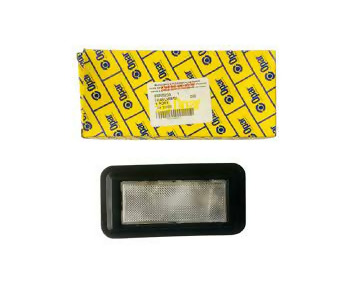 {DepartmanAdi} / TAVAN LAMBA M131  ERMAK 116807  85005200 {Ozet}