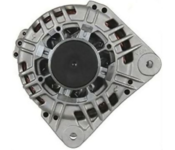 {Katagori} / ALTERNATÖR 12V 120A VALEO TİP L-BOŞ NİSSAN MASTER  OPEL MOVANO CLİO MEGAN KANGO JA1645IR  VL20125V 