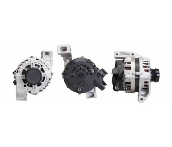 {DepartmanAdi} / ALTERNATÖR 12V 150A VISTEON TİP FORD FOCUS  2006 {Ozet}