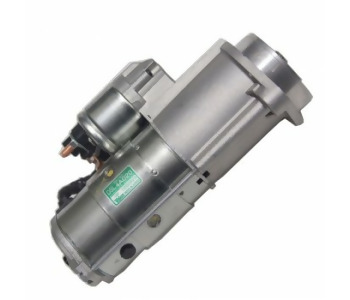 {DepartmanAdi} / MARŞ MOTORU 12V 11D KIA BONGO 2,5 CRDI 10-HYUNDAI H1-PORTER 2,5 10- 2,2KW {Ozet}