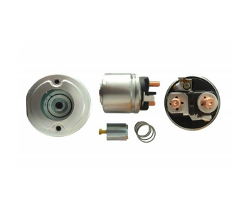 {Katagori} / MARŞ OTOMATİĞİ 12V VALEO TİP 2 DELİK FİŞLİ R9 R19 PJ ENJEKSİ. CİTROEN CED564 CED552 CED5026 GNP2307 