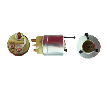 {DepartmanAdi} / MARŞ OTOMATİĞİ 12V VALEO TİP 3 DELİK M5 PEUGEOT  CİTROEN 594426 594140 CED570 CED5071 {Ozet}