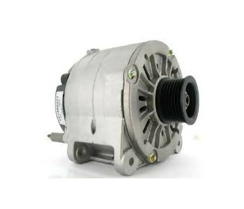 {DepartmanAdi} / ALTERNATÖR 12V 150A DELCO TİP L-DFM VW PASSAT 4.0 SU SUĞUTMALI  {Ozet}