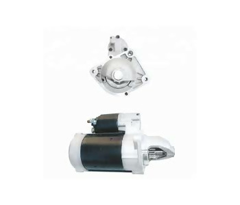 {Katagori} / MARŞ MOTORU 12V 9D 2.3KW BOSCH TİP İVECO DAİLY 2.3D 2.8D RENAULT MASCOT YM  