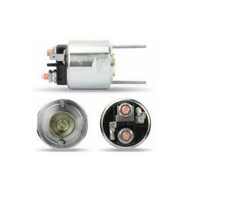 {Katagori} / MARŞ OTOMATİĞİ 12V VALEO TİP 2 DELİK FİŞLİ R9 DİZEL182460 106143 594053 CED540 CED548 CED546 CED528  