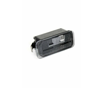 {Katagori} / PLAKA LAMBA FORD CONNECT FOCUS   6M2A13550AC 