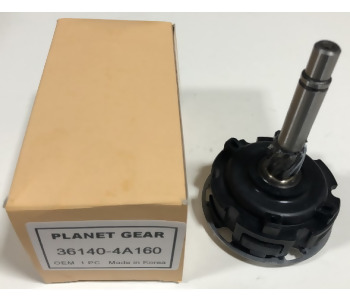 {Katagori} / REDİKTÖR MİLİ TAKIM DELCO TİP 10D HYUNDAİ H100 K2500 KİA BONGO 2.5CRDİ  