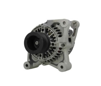 {DepartmanAdi} / ALTERNATÖR 12V NİPPONDENSO TİP RENAULT LAGUNA VOLVO C70 S40 S70 V40 V70  {Ozet}