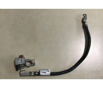 {DepartmanAdi} / AKÜ KABLOSU EKSİ KUTUPBAŞLI SENSÖR AKÜ YÖNETİMİ  FORD C-MAX  TOURNEO CONNECT  F1T10C679CB   {Ozet}