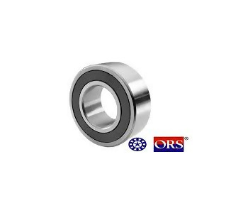 {Katagori} / RULMAN   15*32*13   63002 2RS ÖRS  