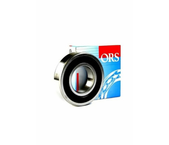 {Katagori} / RULMAN   17*40*12   6203 2RS ÖRS   1120905534 BS 