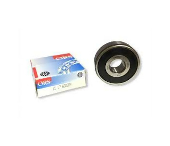 {Katagori} / RULMAN   17*52*17   B1799 TİP BOSCH TİP F00M990417  F00M990434 1120905531 83B218   SCANİA 