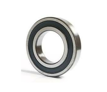 {DepartmanAdi} / RULMAN   25*52*18   62205 2RS ÖRS    {Ozet}