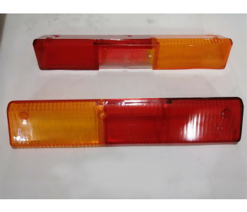 {DepartmanAdi} / STOP CAMI L SOL  FİAT 55-46 {Ozet}