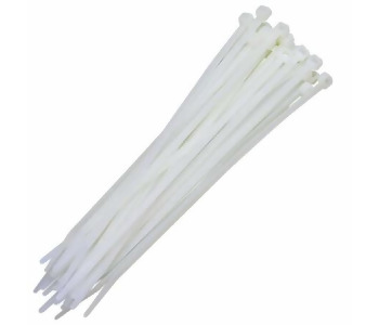 {DepartmanAdi} / KABLO BAĞI   3.6X370  BEYAZ PAKET   36370BP {Ozet}