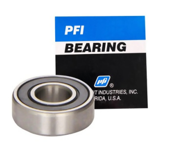 {Katagori} / RULMAN   17*52*18   B17116  PFI MİTSUBİSHİ TİP  