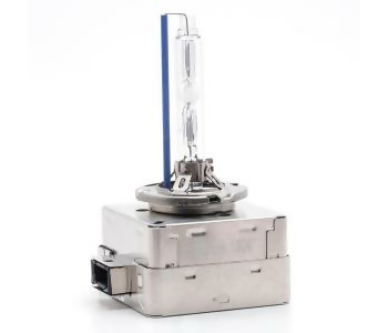 {DepartmanAdi} / 12V D3S AMPUL  8000K    XENON MAVİ IŞIK MAVİ ÇUBUK PHILPS {Ozet}
