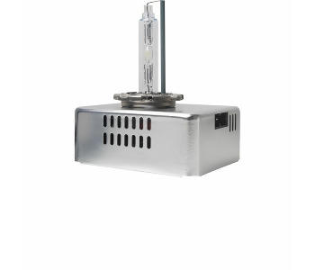 {Katagori} / 12V D5S AMPUL  4300K    XENON GÜNIŞIĞI IŞIK KAHVERENGİ ÇUBUK PHILPS    
