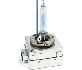 {DepartmanAdi} / 12V D1S AMPUL  8000K    XENON MAVİ IŞIK MAVİ ÇUBUK PHILIPS {Ozet}