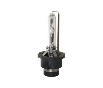 {DepartmanAdi} / 12V D4S AMPUL  4300K    XENON GÜNIŞIĞI IŞIK KAHVERENGİ ÇUBUK PHILIPS {Ozet}