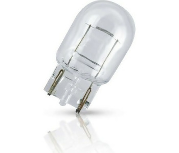 {Katagori} / 12V DİPSİZ AMPUL 21W T20            PHILPS  