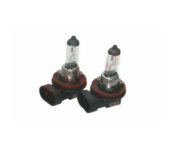 {Katagori} / 24V H11 AMPUL 70W                        PHILIPS 