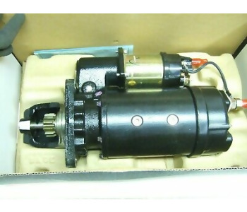 {Katagori} / MARŞ MOTORU 12V 12D 3.8KW DELCO TİP 37MT  