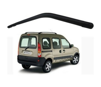 {DepartmanAdi} / SİLECEK SİLGİ SÜPÜRGESİ ARKA KANGO EM  {Ozet}