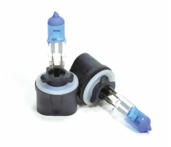 {Katagori} / 12V H27 AMPUL 27W  880  DÜZ SOKET DİAMOND VİSİON 5000K DÜZ SOKETLİ  PHOTON 