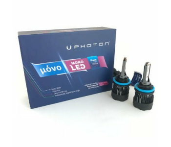 {Katagori} / LED 12V 24V H11 AMPUL 6000K LED BEYAZ ARKASI FANLI GERÇEK CREE GERÇEK LED MONO MN3939 MN2919 