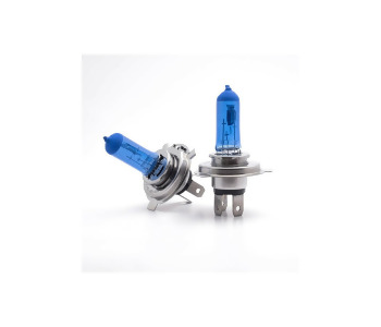 {Katagori} / 12V H4 AMPUL 35W-35W DİAMOND VİSİON 5000K MOTORSİKLET PHOTON 