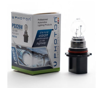 {Katagori} / 12V AMPUL 26W PSX26W   DUYLU GÜNDÜZ FARI AMPUL  AUDİ A4  PH5782 PH5769 