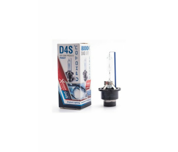 {Katagori} / 12V D4S AMPUL  8000K  12V D4C AMPUL  8000K 12V D4R AMPUL  8000K    XENON MAVİ IŞIK MAVİ ÇUBUK PHOTON 