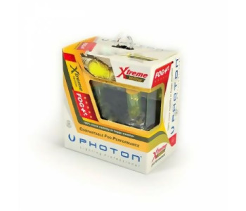 {Katagori} / 12V H3 AMPUL 55W SARI XTREME SARI YELLOW 