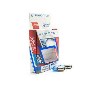 {DepartmanAdi} / 12V H6 AMPUL 6W YAKIN TIRNAK DİAMOND VİSİON  {Ozet}