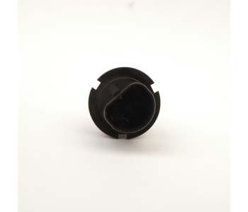 OSR-9004 12V 9004 HB1 AMPUL 45W-60W SOKETLİ    OSRAM 