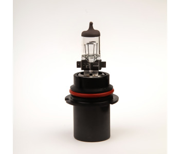 {DepartmanAdi} / 12V 9004 HB1 AMPUL 45W-60W         OSRAM {Ozet}