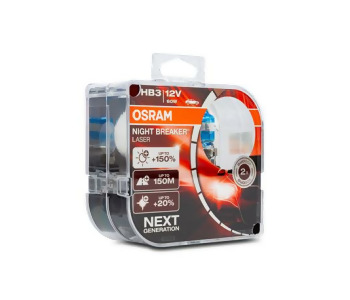 {DepartmanAdi} / 12V 9005 HB3 AMPUL 65W %150 FAZLA IŞIK %20 BEYAZ IŞIK UZUN ÖMÜR {Ozet}