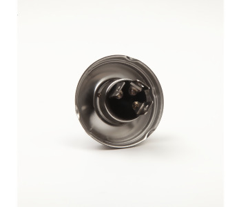 OSR-64199 24V H4        AMPUL 75W-70W  45T   OSRAM 