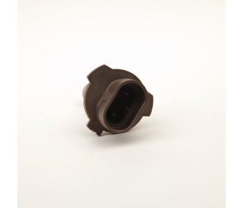 {DepartmanAdi} / 12V 9006XS HB4A AMPUL 51W   DÜZ SOKETLİ     OSRAM {Ozet}