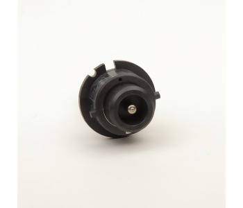 {Katagori} / 12V D2R AMPUL  4300K    XENON GÜNIŞIĞI IŞIK KAHVERENGİ ÇUBUK OSRAM 62302  66250  66050 