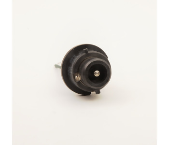 {DepartmanAdi} / 12V D4R AMPUL  4150K    XENON GÜNIŞIĞI IŞIK YEŞİL ÇUBUK OSRAM 66450 {Ozet}