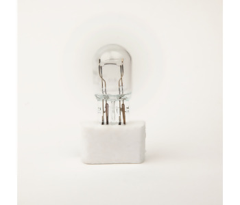 {DepartmanAdi} / 12V DİPSİZ AMPUL 1016 21W-5W T20     OSRAM {Ozet}