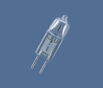 {DepartmanAdi} / 12V G4 AMPUL 5W                           OSRAM {Ozet}