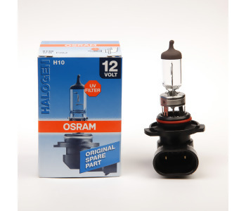{DepartmanAdi} / 12V H10 AMPUL 42W                        OSRAM {Ozet}