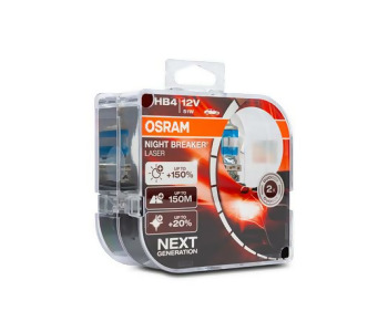 {DepartmanAdi} / 12V 9006 HB4 AMPUL 51W %100 FAZLA IŞIK %20 BEYAZ IŞIK UZUN ÖMÜR {Ozet}