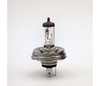 {DepartmanAdi} / 12V H4 AMPUL 55W-60W 45T            OSRAM {Ozet}