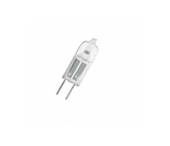 {Katagori} / 24V G4 AMPUL 20W                          OSRAM 