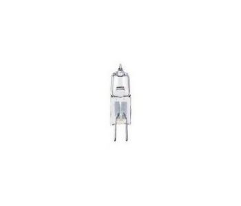 OSR-64415 12V G4         AMPUL 10W                     OSRAM 